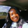 daijajames843